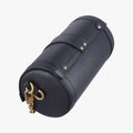 Papillon Trunk Noir Epi M58655 IC Chipパピヨン トランク ノワール エピ M58655 ICチップ