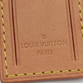 Petit PalaisMM Brown Monogram Canvas M45898 IC Chipプティ パレMM モノグラム/ブラウン モノグラムキャンバス M45898 ICチップ