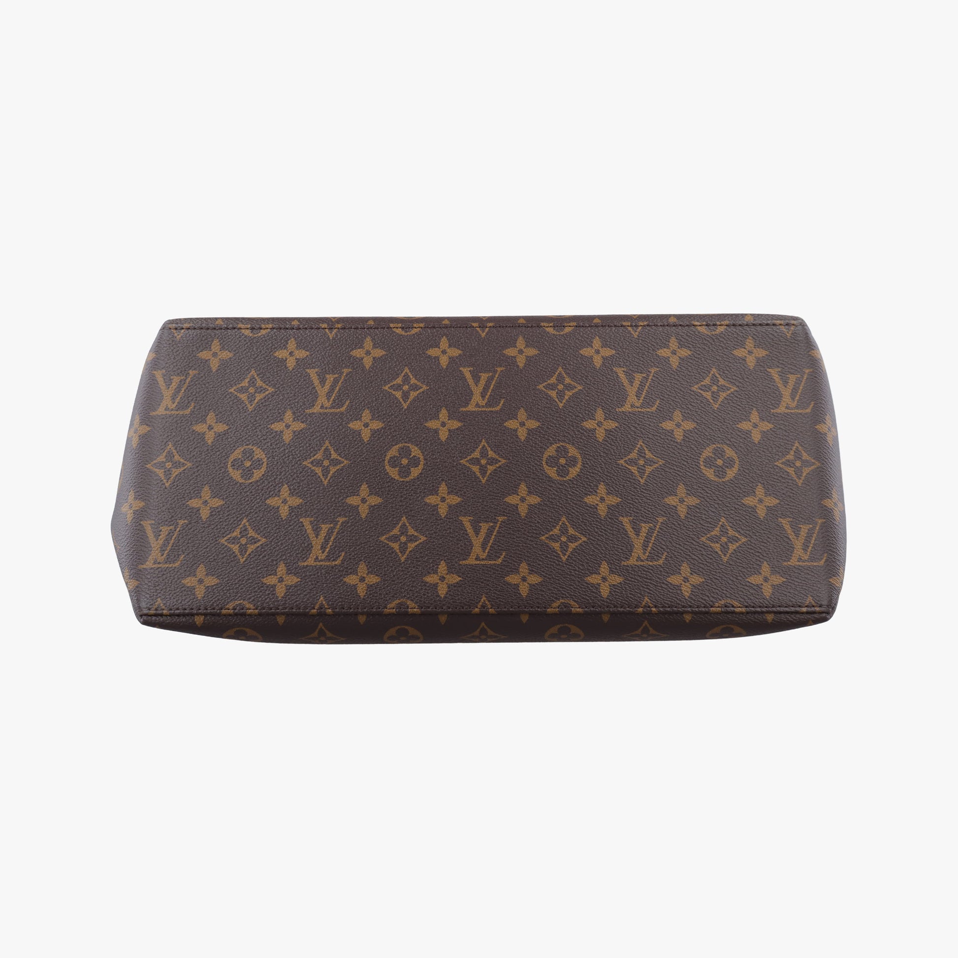 Petit PalaisMM Brown Monogram Canvas M45898 IC Chipプティ パレMM モノグラム/ブラウン モノグラムキャンバス M45898 ICチップ