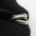 Baby Love Silver AU750 B6046200 DLG402ベビー ラブ シルバー AU750 B6046200 DLG402