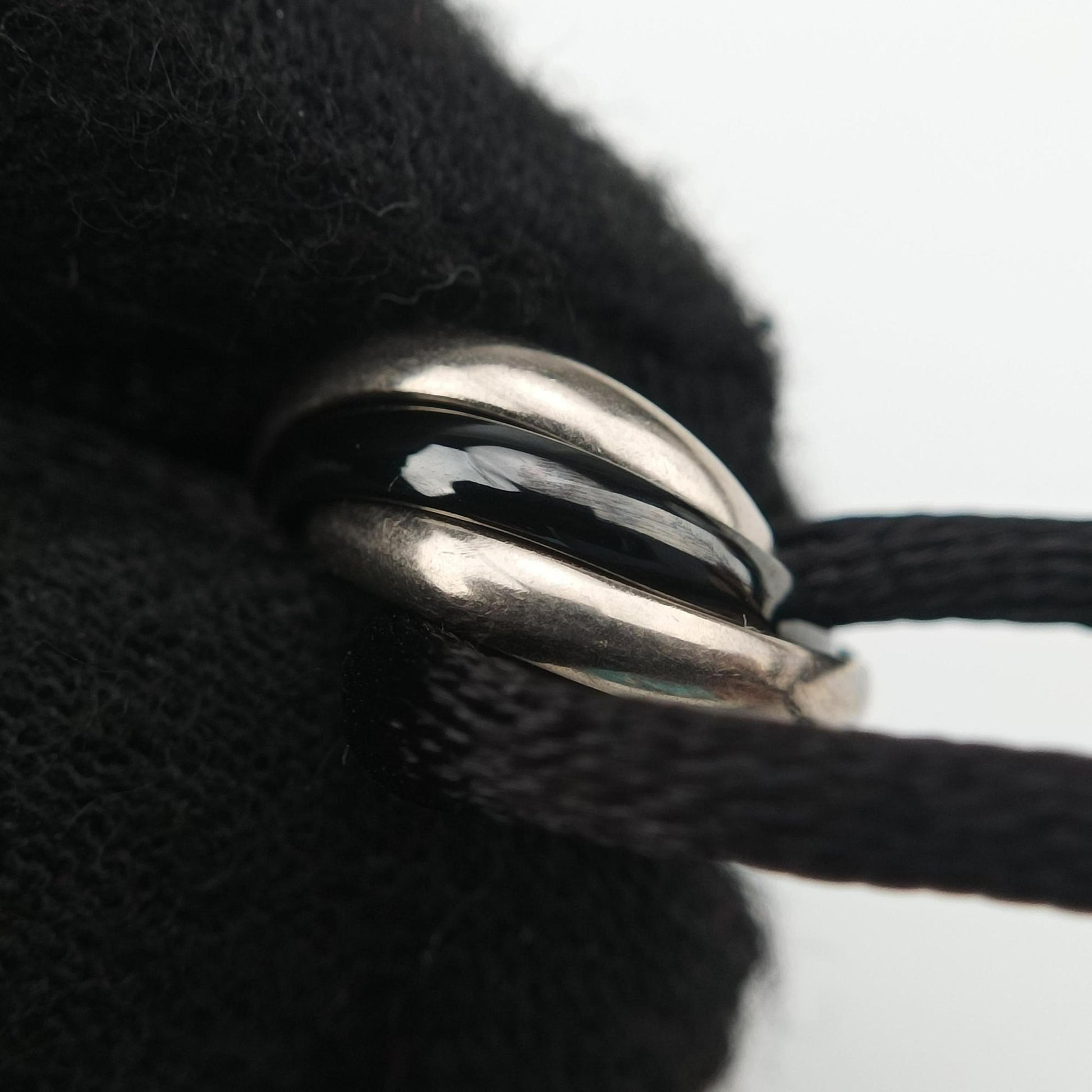 Baby Love Silver AU750 B6046200 DLG402ベビー ラブ シルバー AU750 B6046200 DLG402