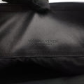 Intrecciato Black lambskin 221065 V4651 1000 EPEV 2010 6621 Aイントレチャート ブラック ラムスキン 221065 V4651 1000 EPEV 2010 6621 A