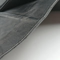 Intrecciato Black lambskin 221065 V4651 1000 EPEV 2010 6621 Aイントレチャート ブラック ラムスキン 221065 V4651 1000 EPEV 2010 6621 A