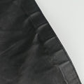 Intrecciato Black lambskin 221065 V4651 1000 EPEV 2010 6621 Aイントレチャート ブラック ラムスキン 221065 V4651 1000 EPEV 2010 6621 A