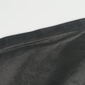 Intrecciato Black lambskin 221065 V4651 1000 EPEV 2010 6621 Aイントレチャート ブラック ラムスキン 221065 V4651 1000 EPEV 2010 6621 A