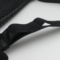 Intrecciato Black lambskin 221065 V4651 1000 EPEV 2010 6621 Aイントレチャート ブラック ラムスキン 221065 V4651 1000 EPEV 2010 6621 A