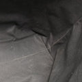 Intrecciato Black lambskin 221065 V4651 1000 EPEV 2010 6621 Aイントレチャート ブラック ラムスキン 221065 V4651 1000 EPEV 2010 6621 A