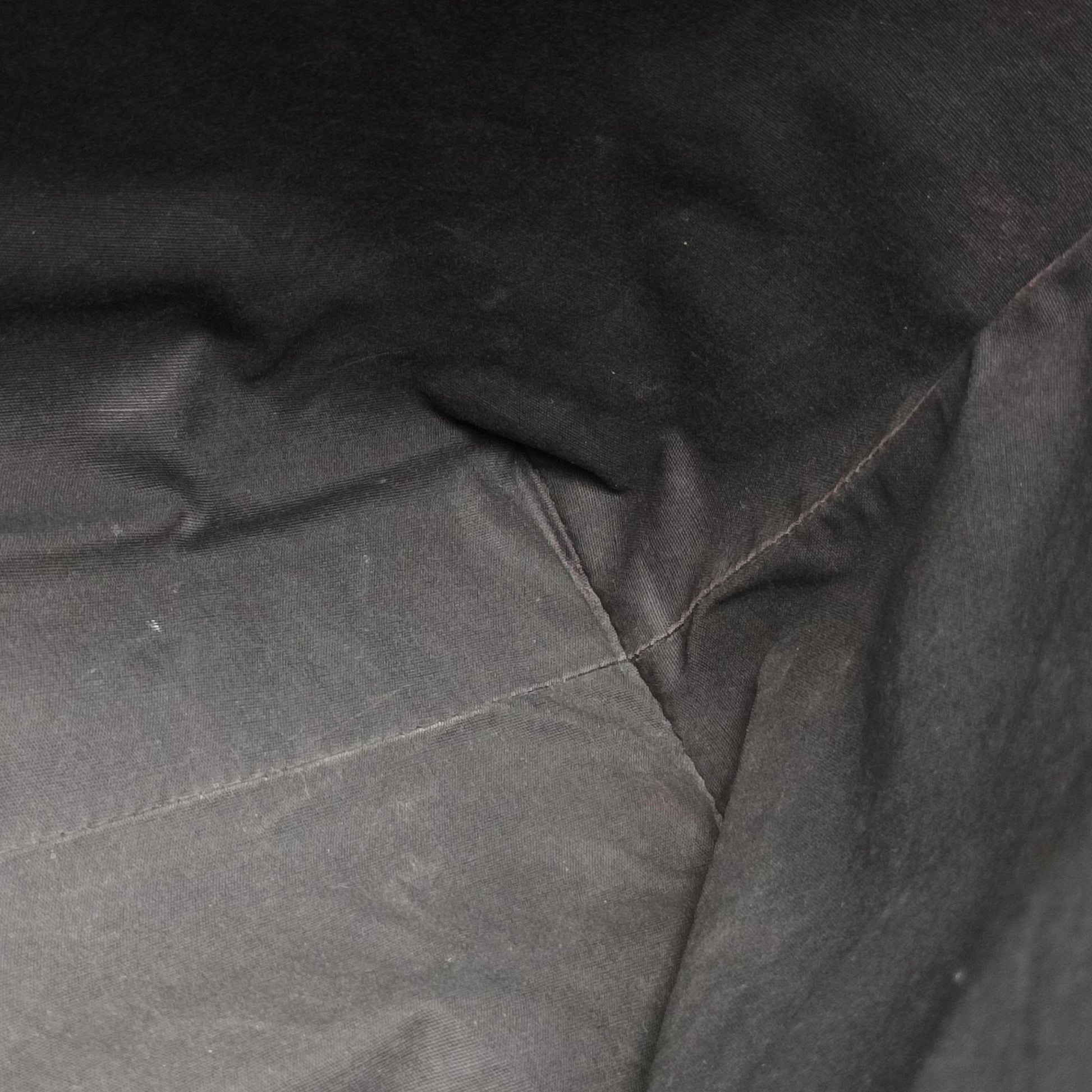 Intrecciato Black lambskin 221065 V4651 1000 EPEV 2010 6621 Aイントレチャート ブラック ラムスキン 221065 V4651 1000 EPEV 2010 6621 A