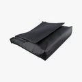 Intrecciato Black lambskin 221065 V4651 1000 EPEV 2010 6621 Aイントレチャート ブラック ラムスキン 221065 V4651 1000 EPEV 2010 6621 A