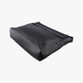 Intrecciato Black lambskin 221065 V4651 1000 EPEV 2010 6621 Aイントレチャート ブラック ラムスキン 221065 V4651 1000 EPEV 2010 6621 A
