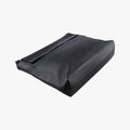 Intrecciato Black lambskin 221065 V4651 1000 EPEV 2010 6621 Aイントレチャート ブラック ラムスキン 221065 V4651 1000 EPEV 2010 6621 A