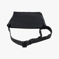 Intrecciato Black lambskin 221065 V4651 1000 EPEV 2010 6621 Aイントレチャート ブラック ラムスキン 221065 V4651 1000 EPEV 2010 6621 A
