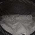 Intrecciato Black lambskin 221065 V4651 1000 EPEV 2010 6621 Aイントレチャート ブラック ラムスキン 221065 V4651 1000 EPEV 2010 6621 A