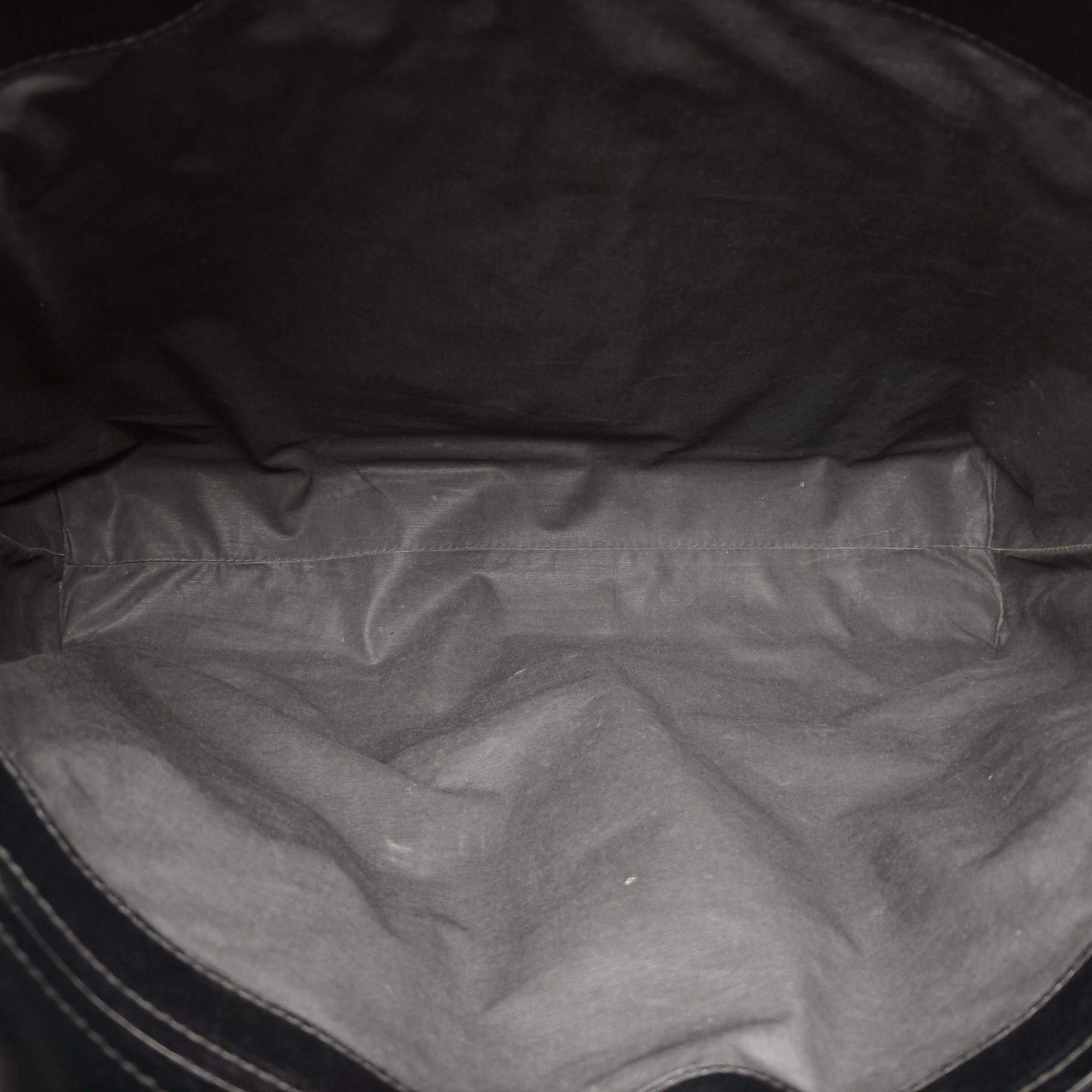 Intrecciato Black lambskin 221065 V4651 1000 EPEV 2010 6621 Aイントレチャート ブラック ラムスキン 221065 V4651 1000 EPEV 2010 6621 A