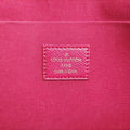 Pochette Felicie Brown Monogram Canvas M61276 CA4106ポシェット フェリシー モノグラム/ブラウン モノグラムキャンバス M61276 CA4106