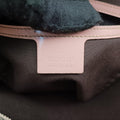 GG Plus GG Supreme Brown×Pink PVC coated canvas 201446 I3730320GGプラス GG スプリーム ブラウン×ピンク PVCコーティングキャンバス 201446 I3730320