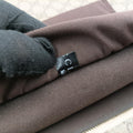 GG Plus GG Supreme Brown×Pink PVC coated canvas 201446 I3730320GGプラス GG スプリーム ブラウン×ピンク PVCコーティングキャンバス 201446 I3730320