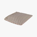 GG Plus GG Supreme Brown×Pink PVC coated canvas 201446 I3730320GGプラス GG スプリーム ブラウン×ピンク PVCコーティングキャンバス 201446 I3730320