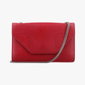 Small Betty Flap Red Leather 314516 314516.000926ベティ スモール レッド レザー 314516 314516.000926