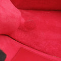 Small Betty Flap Red Leather 314516 314516.000926ベティ スモール レッド レザー 314516 314516.000926