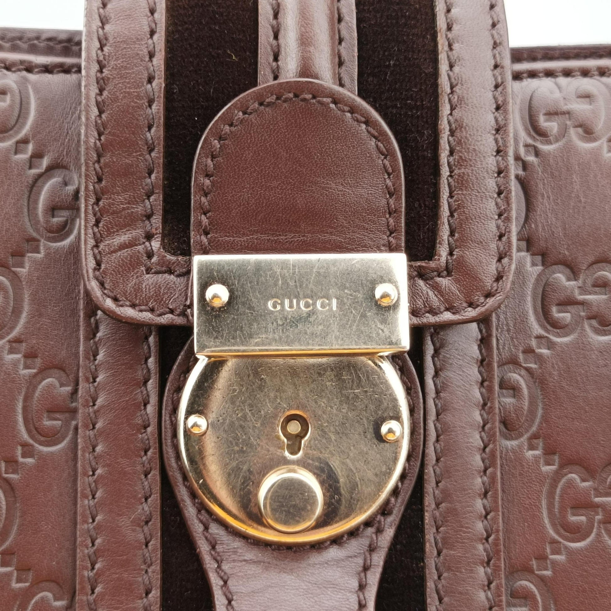 Treasure Burgundy Leather 163033 トレジャー ボルドー レザー 163033 