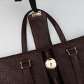 Treasure Burgundy Leather 163033 トレジャー ボルドー レザー 163033 