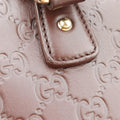 Treasure Burgundy Leather 163033 トレジャー ボルドー レザー 163033 