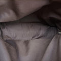 Treasure Burgundy Leather 163033 トレジャー ボルドー レザー 163033 