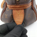 MONTORGUEI PM brown Monogram Canvas M95565 TH1088モントルグイユPM モノグラム/ブラウン モノグラムキャンバス M95565 TH1088