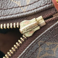 MONTORGUEI PM brown Monogram Canvas M95565 TH1088モントルグイユPM モノグラム/ブラウン モノグラムキャンバス M95565 TH1088