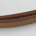 MONTORGUEI PM brown Monogram Canvas M95565 TH1088モントルグイユPM モノグラム/ブラウン モノグラムキャンバス M95565 TH1088