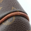 MONTORGUEI PM brown Monogram Canvas M95565 TH1088モントルグイユPM モノグラム/ブラウン モノグラムキャンバス M95565 TH1088