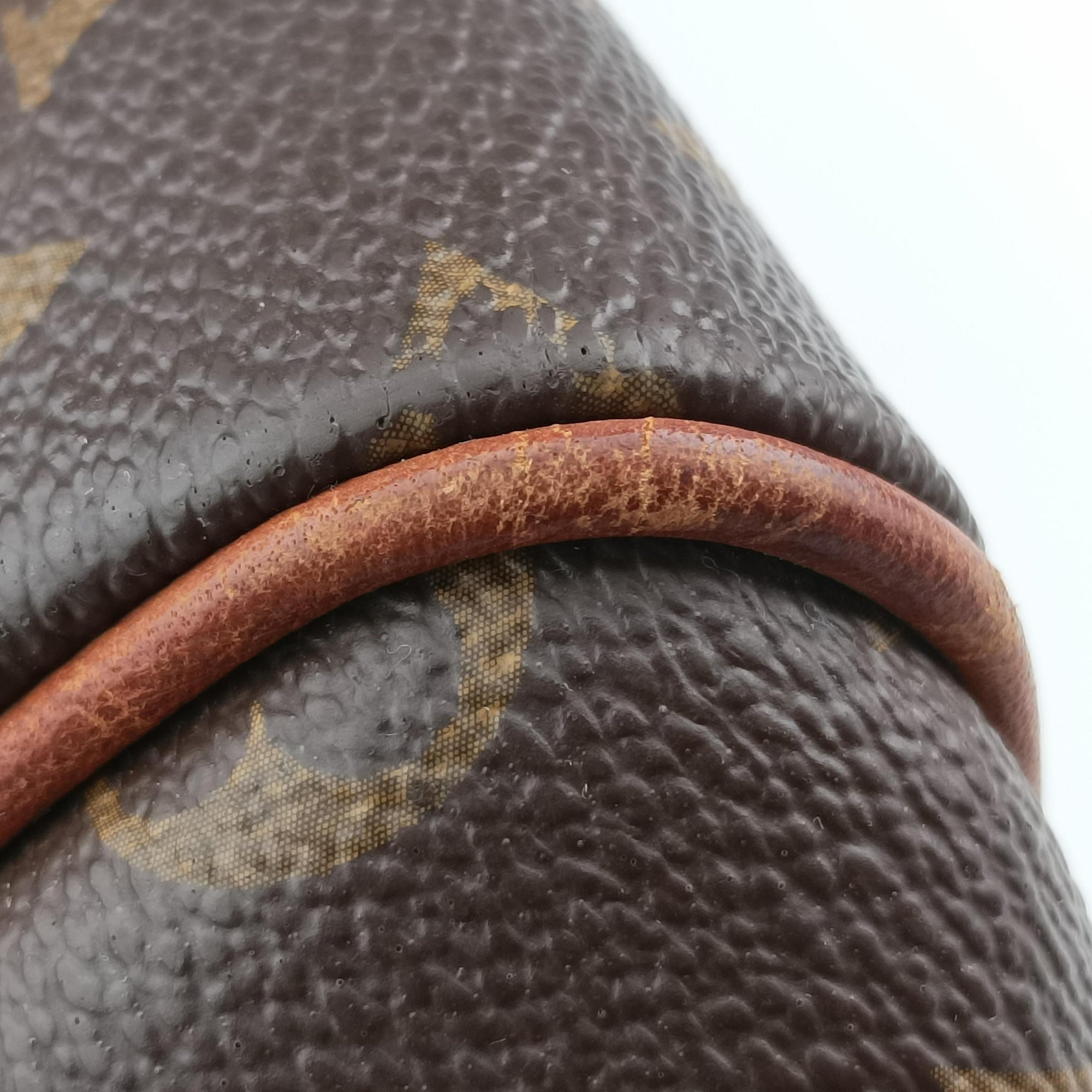 MONTORGUEI PM brown Monogram Canvas M95565 TH1088モントルグイユPM モノグラム/ブラウン モノグラムキャンバス M95565 TH1088