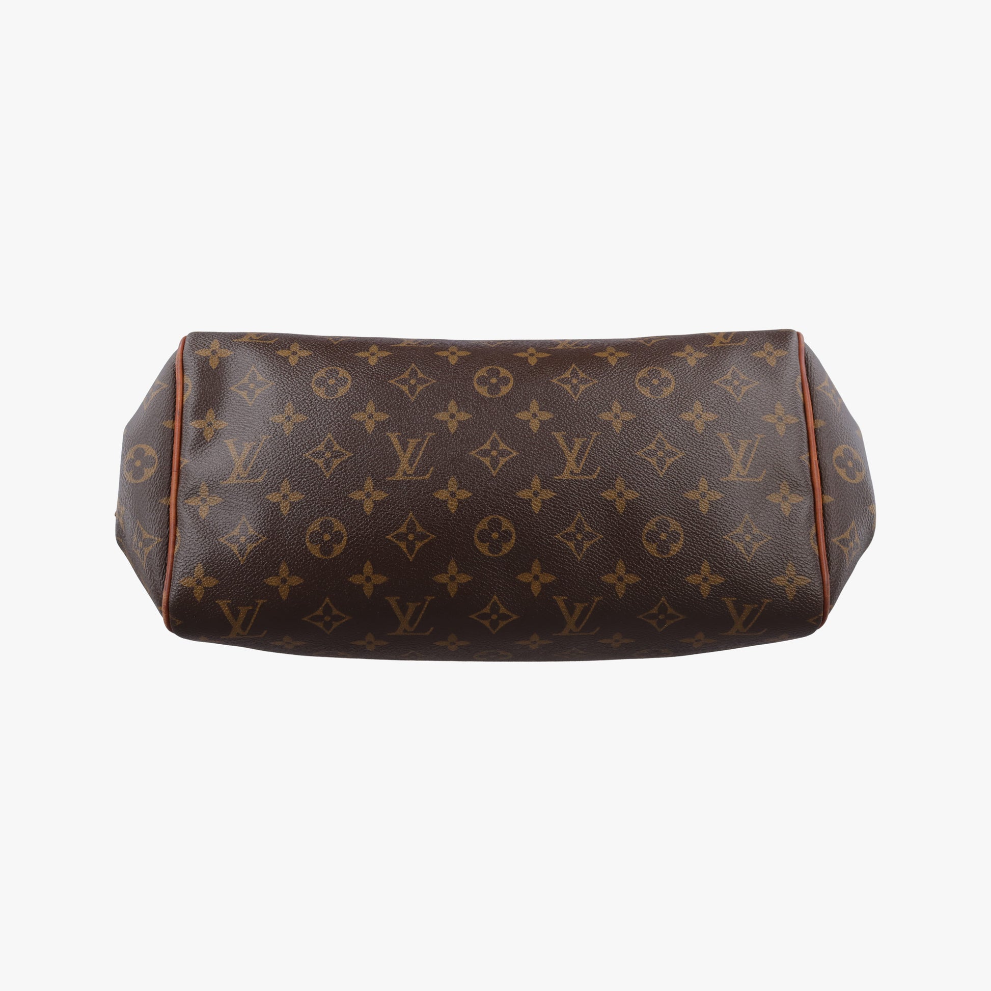 MONTORGUEI PM brown Monogram Canvas M95565 TH1088モントルグイユPM モノグラム/ブラウン モノグラムキャンバス M95565 TH1088