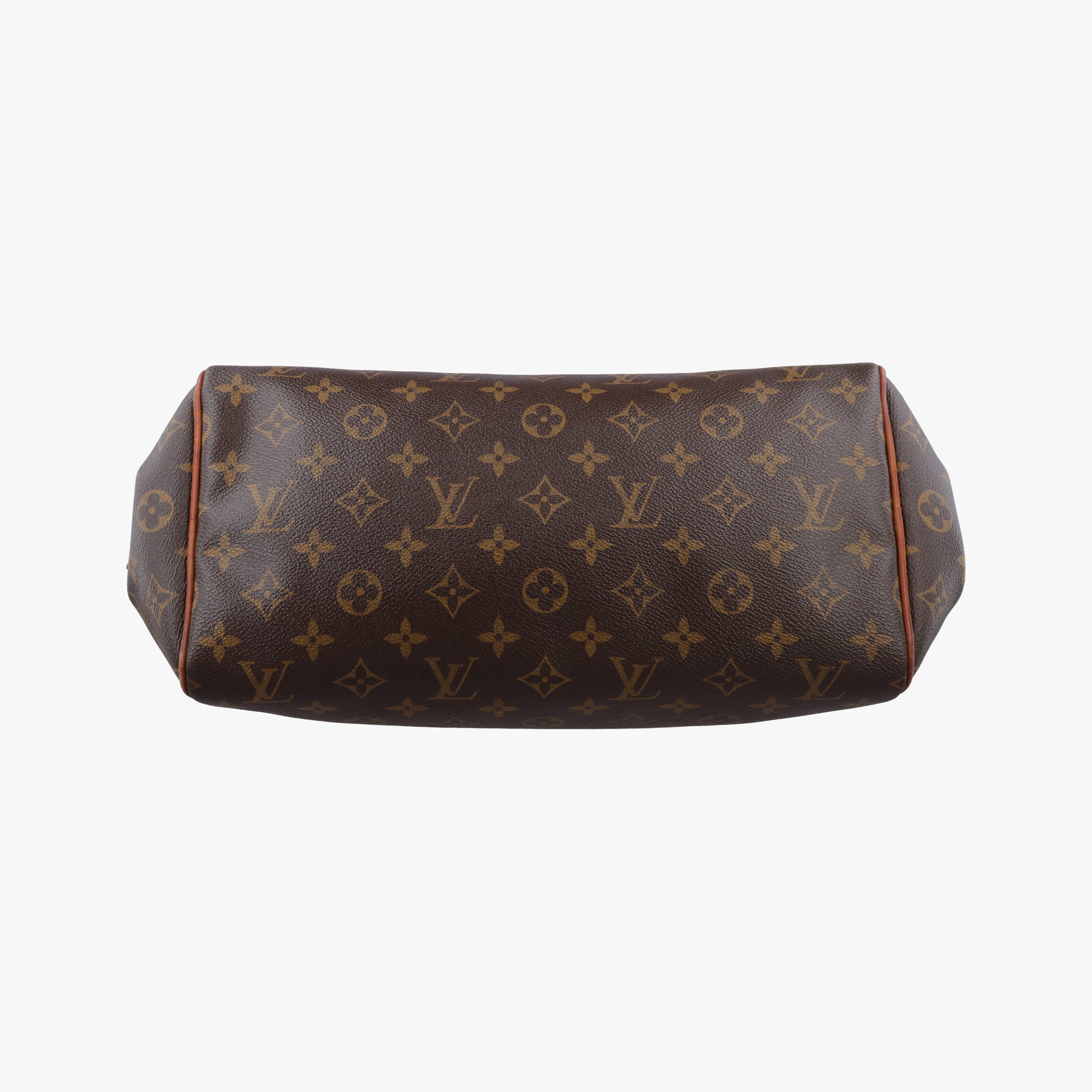 MONTORGUEI PM brown Monogram Canvas M95565 TH1088モントルグイユPM モノグラム/ブラウン モノグラムキャンバス M95565 TH1088