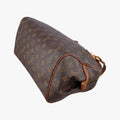 MONTORGUEI PM brown Monogram Canvas M95565 TH1088モントルグイユPM モノグラム/ブラウン モノグラムキャンバス M95565 TH1088