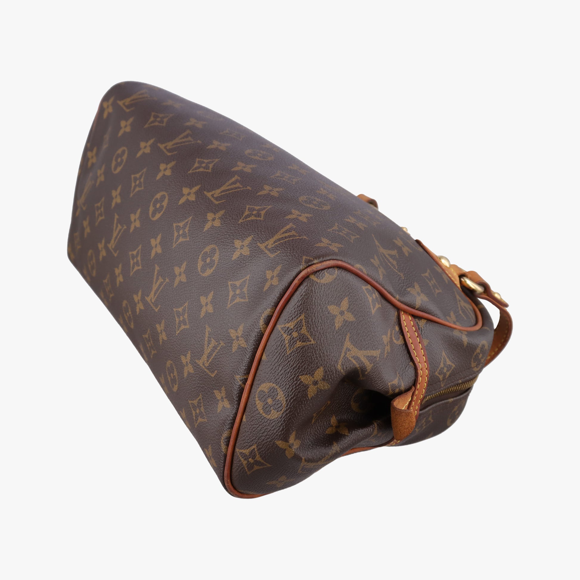 MONTORGUEI PM brown Monogram Canvas M95565 TH1088モントルグイユPM モノグラム/ブラウン モノグラムキャンバス M95565 TH1088