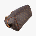 MONTORGUEI PM brown Monogram Canvas M95565 TH1088モントルグイユPM モノグラム/ブラウン モノグラムキャンバス M95565 TH1088