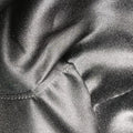 Metallic Hobo Gold Patent×Leather メタリック ホーボー ゴールド パテントxレザー 
