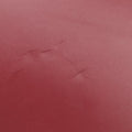 Gancino Burgundy Leather FZ-21 E 099ガンチーノ ワインレッド レザー FZ-21 E 099