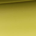 Triomphe Chain Yellow Leather U-LM-0252トリオンフチェーン イエロー レザー U-LM-0252