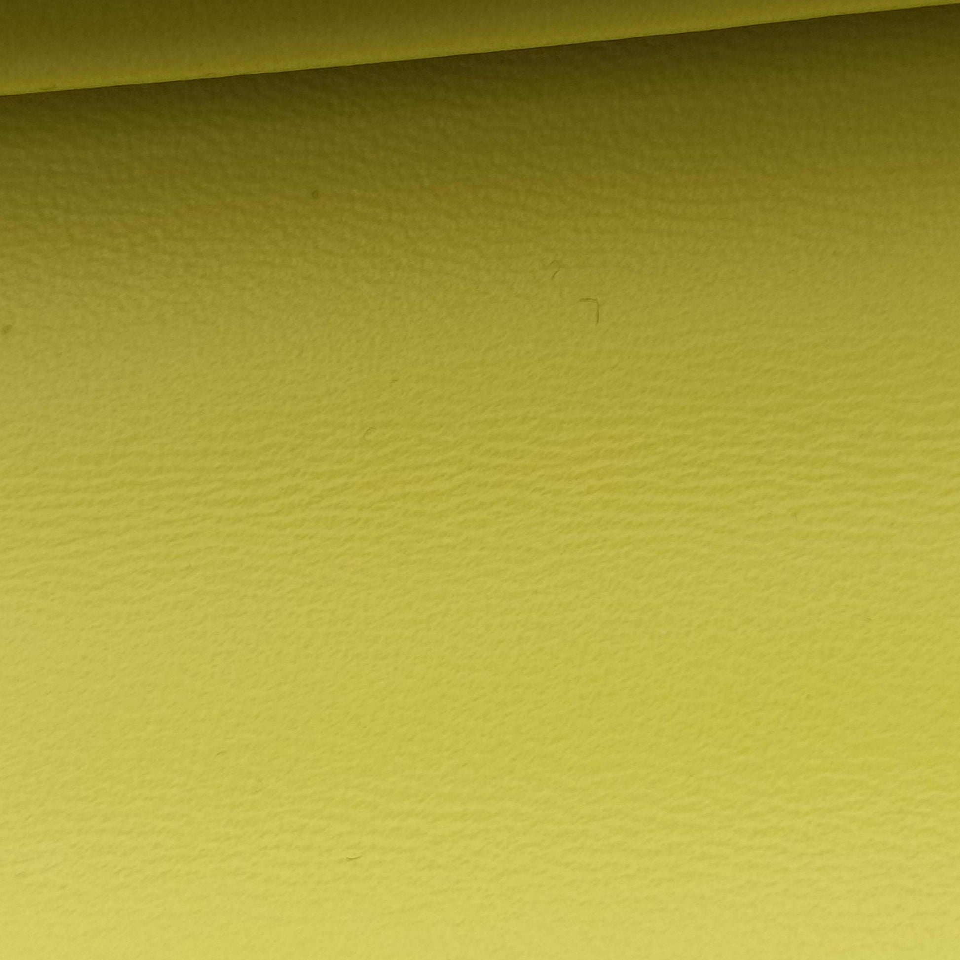 Triomphe Chain Yellow Leather U-LM-0252トリオンフチェーン イエロー レザー U-LM-0252