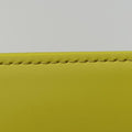 Triomphe Chain Yellow Leather U-LM-0252トリオンフチェーン イエロー レザー U-LM-0252