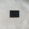 Print Black Leather 530412 D025598413グッチプリント ブラック レザー 530412 D025598413