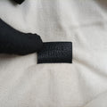 Print Black Leather 530412 D025598413グッチプリント ブラック レザー 530412 D025598413