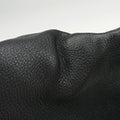 Print Black Leather 530412 D025598413グッチプリント ブラック レザー 530412 D025598413