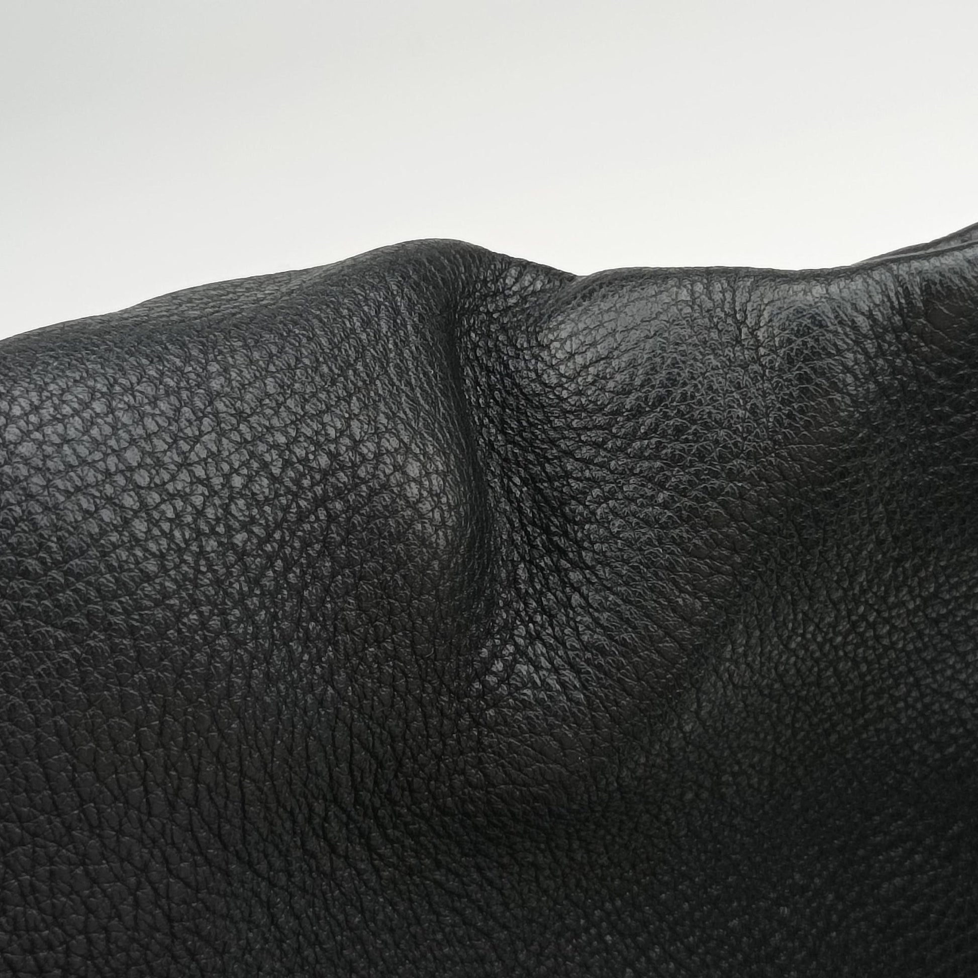 Print Black Leather 530412 D025598413グッチプリント ブラック レザー 530412 D025598413
