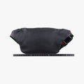 Print Black Leather 530412 D025598413グッチプリント ブラック レザー 530412 D025598413