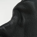 Print Black Leather 530412 D025598413グッチプリント ブラック レザー 530412 D025598413