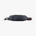 Print Black Leather 530412 D025598413グッチプリント ブラック レザー 530412 D025598413